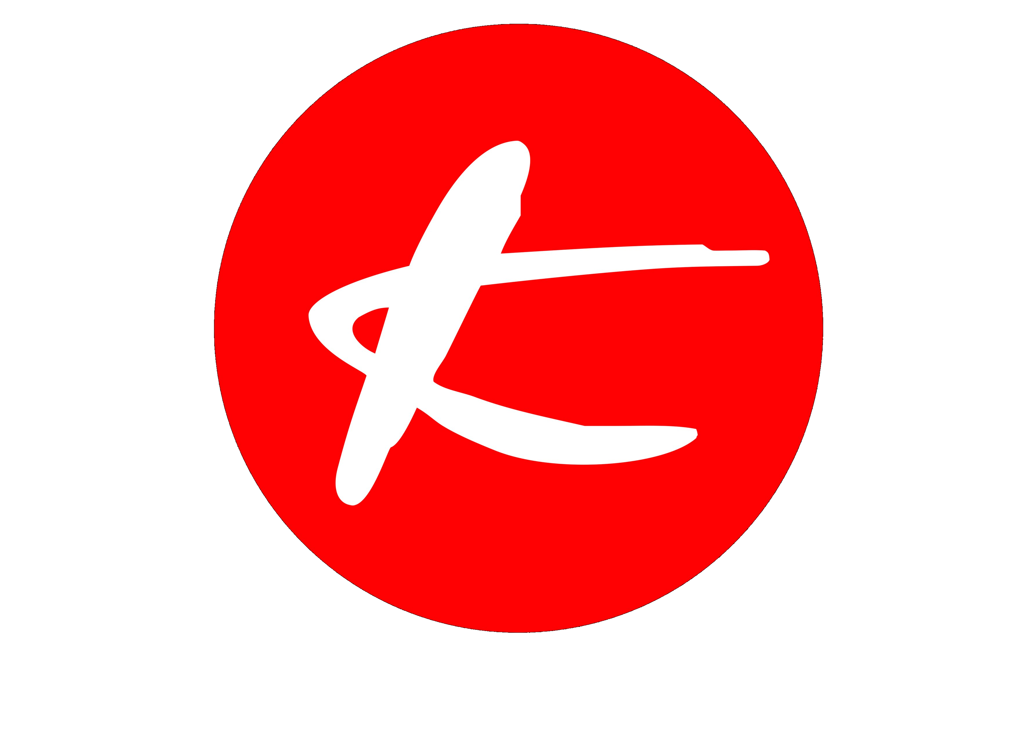 KAR